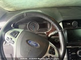 Ford Edge Limited 2FMDK3KC1DBC71332 снимка