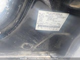 Ford Edge Limited 2FMDK3KC1DBC71332 снимка
