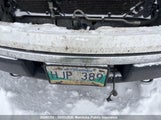 Ford F-Series 1FTFW1EF8DFB32633 снимка
