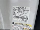 Ford F-Series 1FTFW1EF8DFB32633 снимка