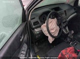 Honda Cr-V Lx 2HKRM4H30EH105066 снимка