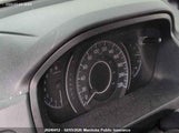 Honda Cr-V Lx 2HKRM4H30EH105066 снимка