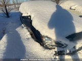 Nissan Sentra 1.8 Sv 3N1AB7APXKY270867 photo