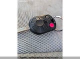 Ford Focus Se 1FADP3K26EL284887 снимка