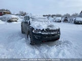 Jeep Compass Trailhawk 3C4NJDDB1KT800186 снимка
