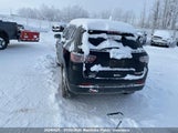 Jeep Compass Trailhawk 3C4NJDDB1KT800186 снимка