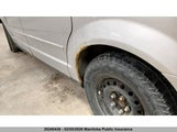 Dodge Grand Caravan Sxt 2C4RDGBG5CR141901 снимка