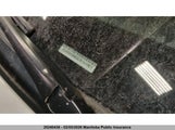 Dodge Grand Caravan Sxt 2C4RDGBG5CR141901 снимка