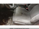 Honda Fit Dx JHMGE87309S808105 снимка