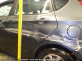 Hyundai Accent Gl KMHCT5AE8CU050844 снимка