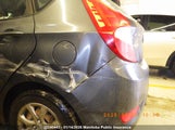 Hyundai Accent Gl KMHCT5AE8CU050844 снимка