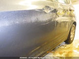 Hyundai Accent Gl KMHCT5AE8CU050844 снимка