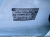 Chevrolet Silverado  Ls Crew Cab 3GCUKPEC6FG465667 снимка