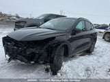 Ford Escape St Line 1FMCU9MN7SUA01004 снимка