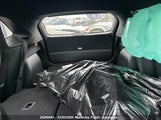Ford Escape St Line 1FMCU9MN7SUA01004 снимка