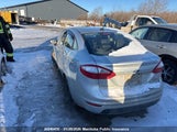 Ford Fiesta Se 3FADP4CJ5FM184131 снимка