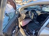 Ford Fiesta Se 3FADP4CJ5FM184131 снимка