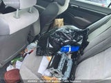 Honda Civic Ex 2HGFA16847H023962 снимка