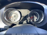 Dodge Grand Caravan Sxt 2D4RN4DG6BR761733 fotografie