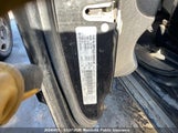 Dodge Grand Caravan Sxt 2D4RN4DG6BR761733 снимка