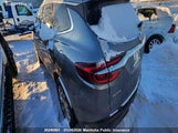 Buick Enclave Avenir 5GAEVCKW9JJ148560 снимка