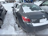 Honda Accord Ex-V6 1HGCP36879A800827 photo