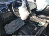 Nissan Murano Sl 5N1AZ2CS8MC136282 снимка