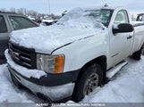 GMC Sierra K1500 1GTN2TEX3DZ152136 снимка