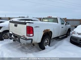 GMC Sierra K1500 1GTN2TEX3DZ152136 снимка