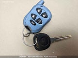 Chevrolet Equinox Ls V6 2CNDL73F666093068 снимка