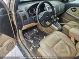 Chevrolet Equinox Ls V6 2CNDL73F666093068 снимка