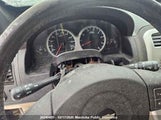 Chevrolet Equinox Ls V6 2CNDL73F666093068 снимка