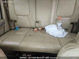 Chevrolet Equinox Ls V6 2CNDL73F666093068 снимка