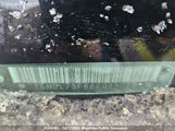 Chevrolet Equinox Ls V6 2CNDL73F666093068 снимка