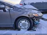 Honda Civic Dx-G 2HGFA16409H034795 снимка