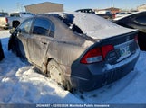 Honda Civic Dx-G 2HGFA16409H034795 снимка