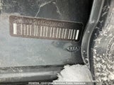 Kia Optima Ex Turbo KNAGN4A64D5386437 снимка