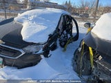 Chevrolet Equinox Ls 2GNAXSEV9K6173338 снимка