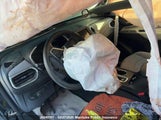 Chevrolet Equinox Ls 2GNAXSEV9K6173338 снимка