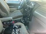 Dodge Grand Caravan Sxt 2D8HN44H98R819278 снимка