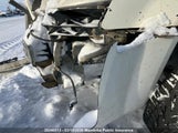 Dodge Grand Caravan Sxt 2D8HN44H98R819278 снимка