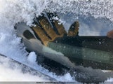 Dodge Grand Caravan Sxt 2D8HN44H98R819278 снимка