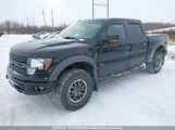 Ford F150 Raptor Supercrew 1FTFW1R60BFA97965 снимка