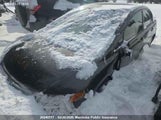 Honda Civic Lx 2HGFA16546H036988 снимка