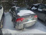 Honda Civic Lx 2HGFA16546H036988 снимка