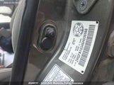 Honda Civic Lx 2HGFA16546H036988 снимка