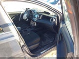 Toyota Rav4 Xle 2T3RFREV9EW199017 снимка