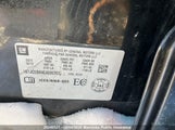 Chevrolet Sonic Lt 1G1JC5SH4C4205757 снимка