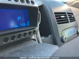 Chevrolet Sonic Lt 1G1JC5SH4C4205757 снимка
