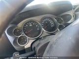 Chevrolet Silverado  Lt Ext Cab 2GCEK19CX71558388 снимка